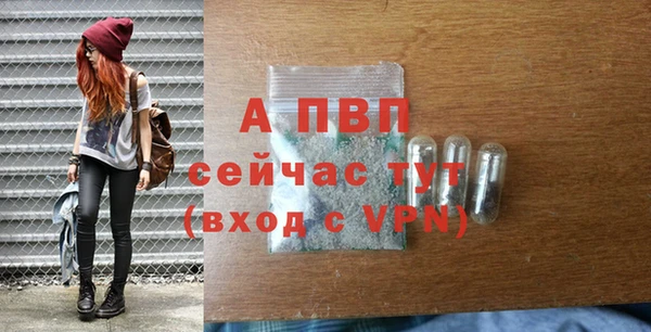 apvp Яровое