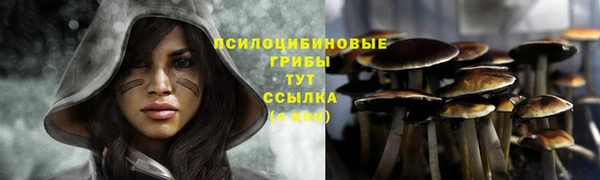 винт Яранск