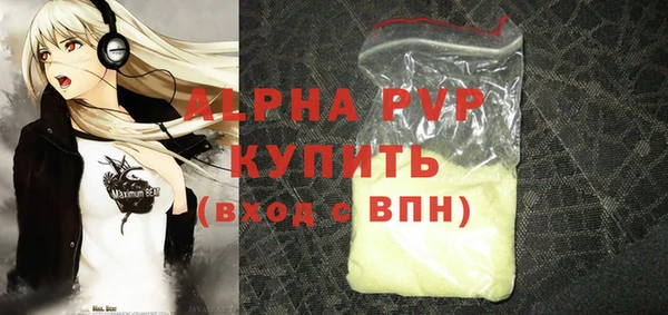гашик Татарск