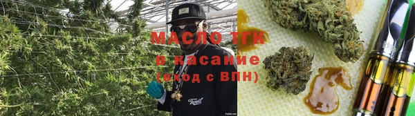 спиды Таштагол